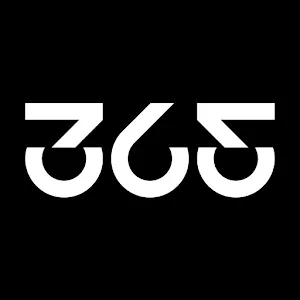 تنزيل  365Scores