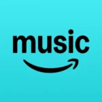 Amazon Music: Songs & Podcasts