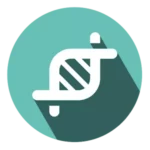 App Cloner Premium & Add-ons