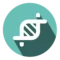 App Cloner Premium & Add-ons