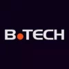 B.TECH