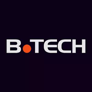 تنزيل  B.TECH