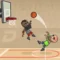 Basketball Battle