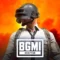 BGMI: Online Multiplayer Game