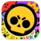 Brawl Stars