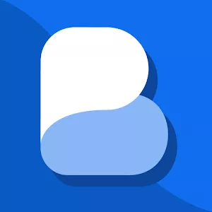 تنزيل  Busuu