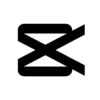 CapCut - Video Editor