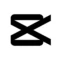 CapCut - Video Editor