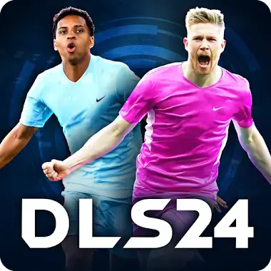 تنزيل  DLS 24