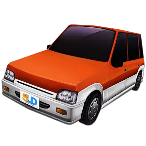 تنزيل  Dr Driving