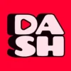 DramaDash: Short Drama & Reels