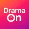 DramaOn: Stream Movies & Reels