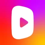 DramaWave - Dramas & Reels