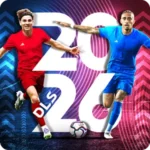 Dream League Soccer 2026