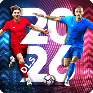 تنزيل  DLS 26
