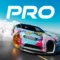 Drift Max Pro Car Racing Game
