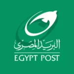 Egypt Post