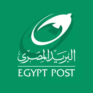 تنزيل  البريد المصري