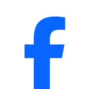 تنزيل  Facebook Lite