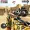 FPS Strike Ops : Modern Arena