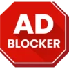Free Adblocker Browser:adblock