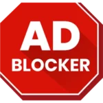 Free Adblocker Browser:adblock