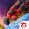 Free Fire - Light Fest