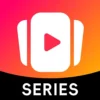 FreeReels - Dramas & Reels