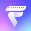Fun Drama - Watch Short Dramas