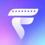 Fun Drama - Watch Short Dramas