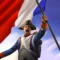 Grand War: لعبة استراتيجية