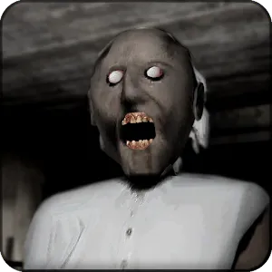 تنزيل  Granny