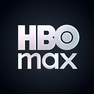 تنزيل  HBO Max