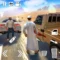 Highway Drifter:Hajwala Online