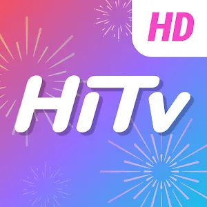 تنزيل  HiTV