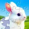 Jigsaw Puzzles - ألعاب ألغاز