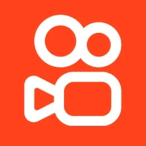 تنزيل  Kwai