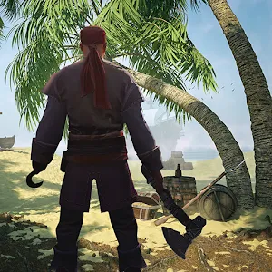 تنزيل  Last Pirate