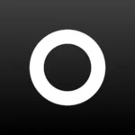 محرر الصور للصور :Lensa