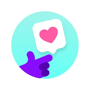 تنزيل  Litmatch