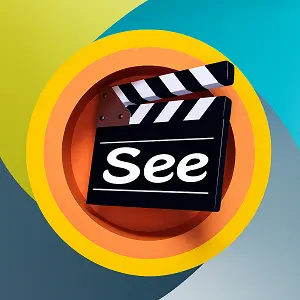 تنزيل  See Drama