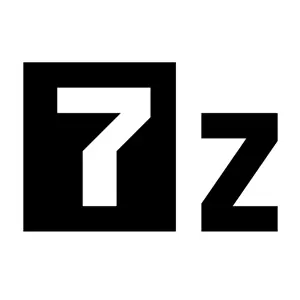 تنزيل  7 Zip