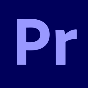 تنزيل  Adobe Premiere