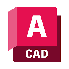 تنزيل  AutoCAD