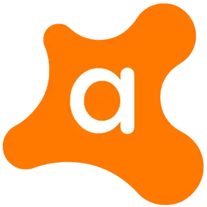 تنزيل  Avast Antivirus