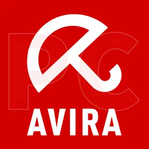 تنزيل  Avira Antivirus