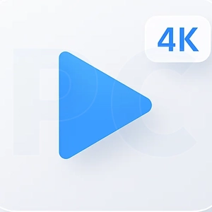 تنزيل  برامج تشغيل الفيديو