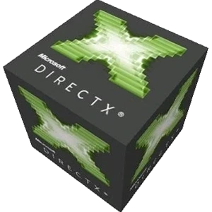 تنزيل  DirectX