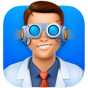 تنزيل  Disk Drill Pro