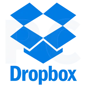 تنزيل  Dropbox